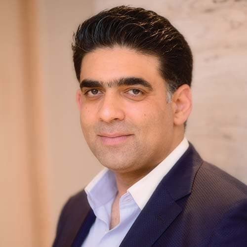 Western Digital’s alliance partners are an integral part of their growth journey
