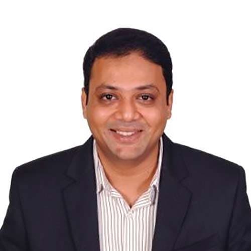 Continuously evolving the partner program as per industry demand and customer expectation is VMWare’s commitment
