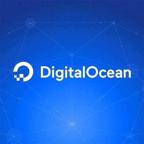 DigitalOcean reveals about data breach exposing Billing Information