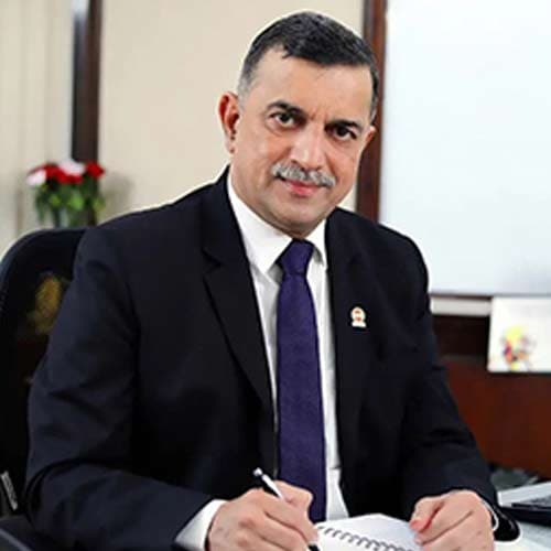 IOCL empowering India’s energy industry