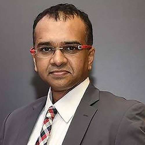 NPCI making digital payments easy for all