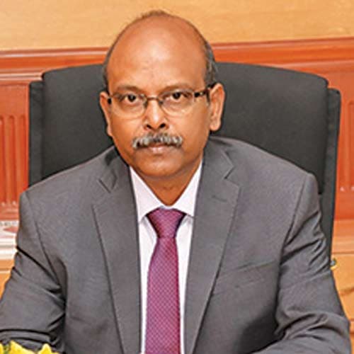 BEL strengthening Indiaâ€™s Defence space with latest technologies
