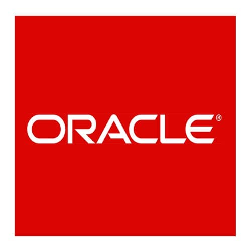 Oracle becomes the official cloud provider of Premier League