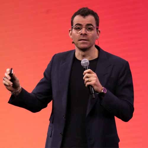 Instagram head apologises for bug that deleted to the stories