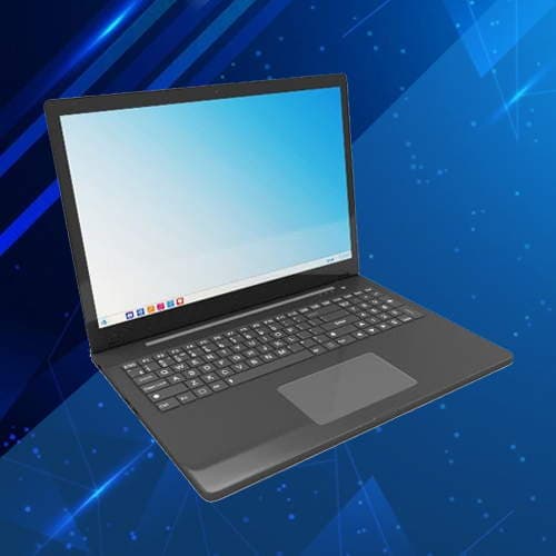 India PC Market Sustains Growth Streak