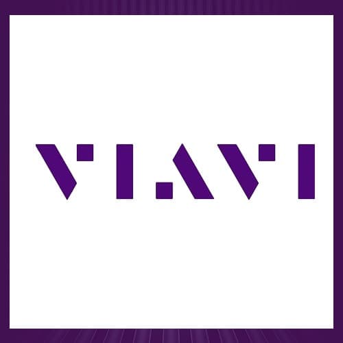 VIAVI boosts Testing Solution for L3Harris P25 and Public Safety Two-Way Radios