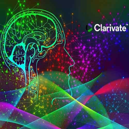 Clarivate to buy ProQuest