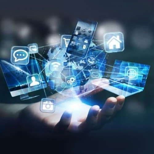 Snowflake Bring Together the World’s Data in the Data Cloud