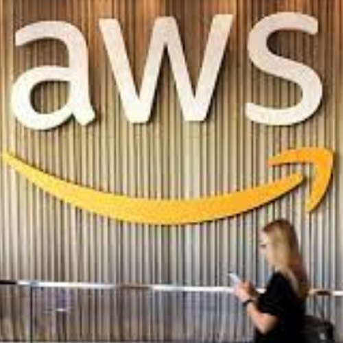 AWS Announces General Availability of AWS Proton