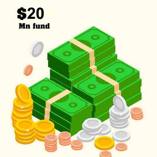MobiKwik bags $20 Mn fund from Abu Dhabi Investment Authority