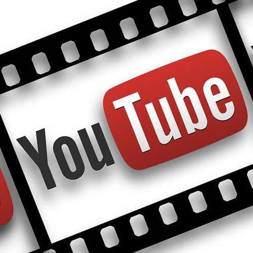 Cyber Criminals plundered Rs 80 Lakh using Video shared by Ranchi Police