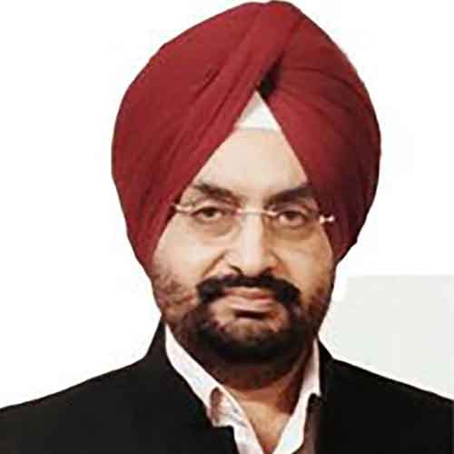 NHAI making roads better and safer for commuters Â
