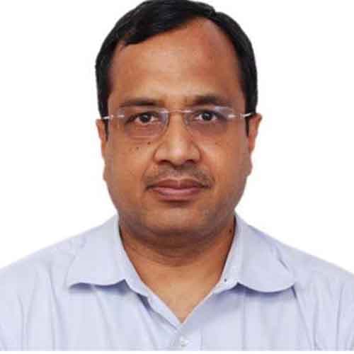 CIL meeting the energy requirements of the country Â