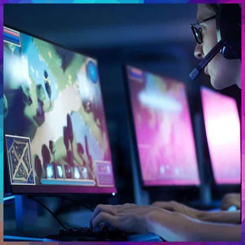 COVID lockdown gives rise to skill-based online games