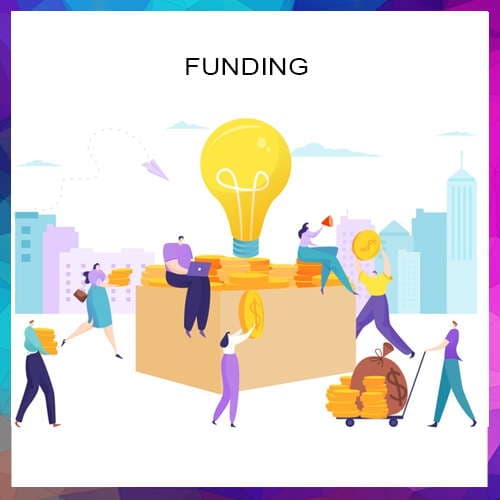 SaaS startup BrowserStack becomes unicorn with new funding from BOND, Insight Partners