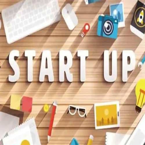 Indian UHNIs expected to invest US$ 30 billion in Indian Tech startups by 2025