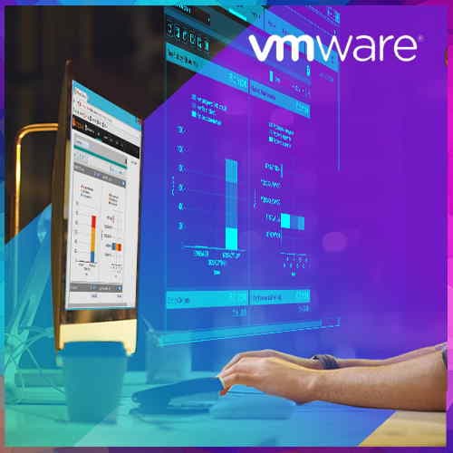 VMware repairs authentication bypass in Carbon Black App Control