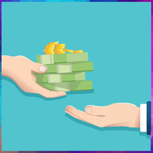 Centre allocates Rs 19,041-crore more for BharatNet last leg