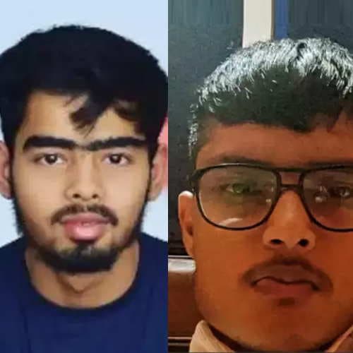 Microsoft gives Rs 15 lakh to 2 Indian techies for finding major security flaw