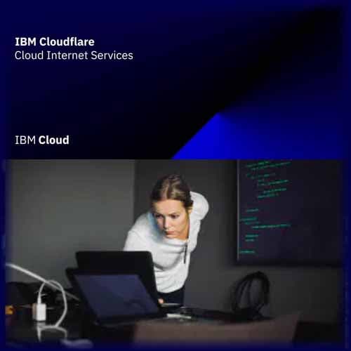 IBM introduces CodeFlare, an open-source framework for ML apps
