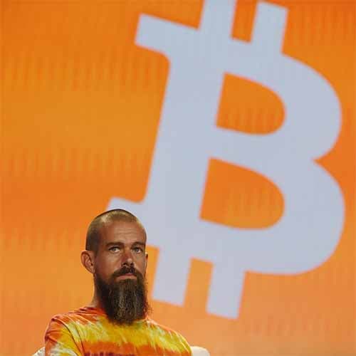 Square Inc to build hardware wallet for Bitcoin