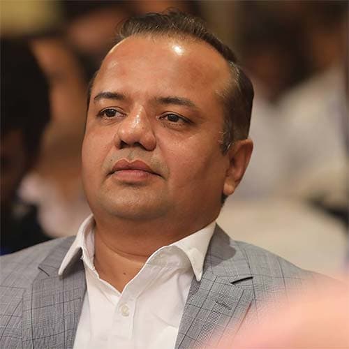 Enjay has empowered partners to sell products effectivelyÂ 