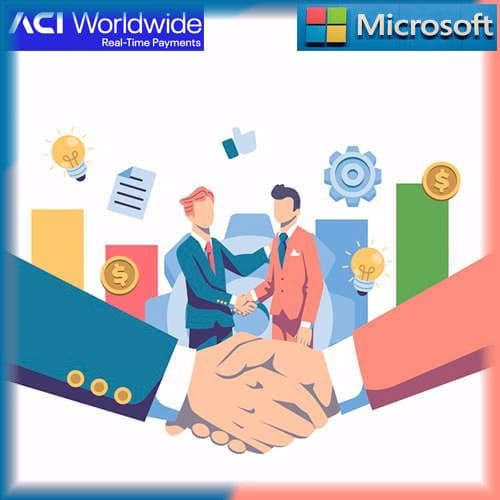 ACI Worldwide Strengthens Strategic Alliance with Microsoft to Deliver Payments Platform in the Cloud