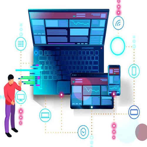 Tech Mahindra boosts its collaboration with Microsoft