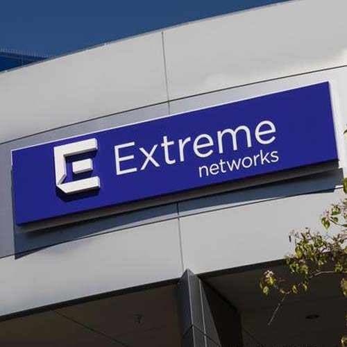 Extreme Networks may buy Infovista's Ipanema SD-WAN business