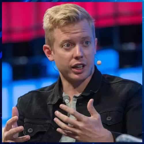 Reddit is valued at more than $10 billion after fresh funding