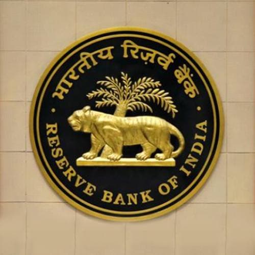 Ajay Kumar is appointed as the Executive Director in RBI