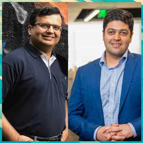 Pine Labs partners with OneCard to enable EMI option at PoS for their customers