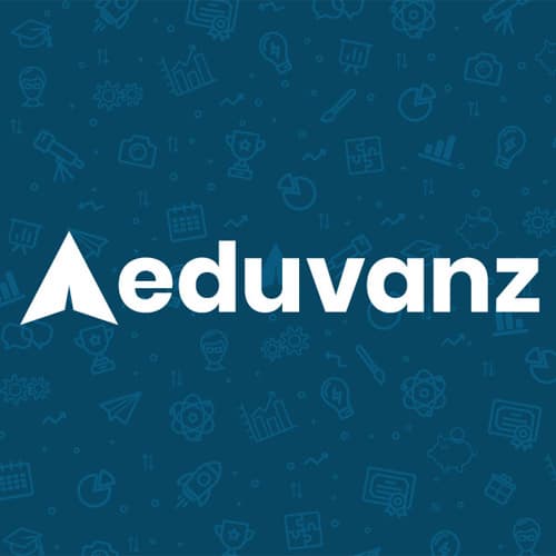 Eduvanz partners with Salesforce to simplify lending to students