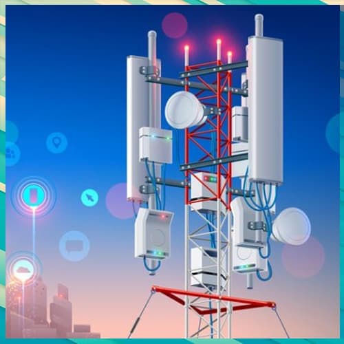 Union Cabinet gives nod to major reforms in Telecom Sector