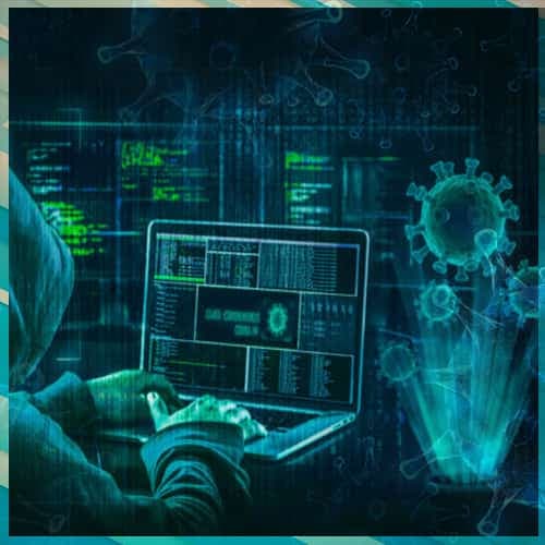 83% of Organizations in India Report Increased Attacks During the Pandemic: Sophos Research