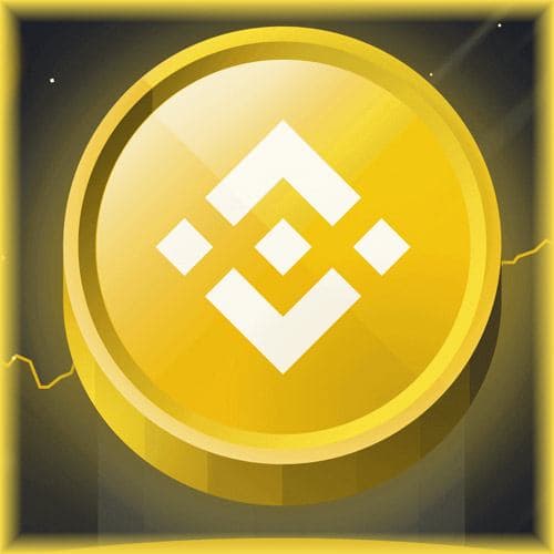 Binance Charity launches NFT tree planting project â€˜Tree Millionsâ€™ to plant 10M trees worldwide