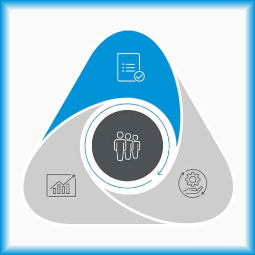 HP to simplify the Managed Print Services offerings with cloud-based print subscription plan