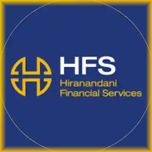 Bitdefender - Hiranandani Financial Services