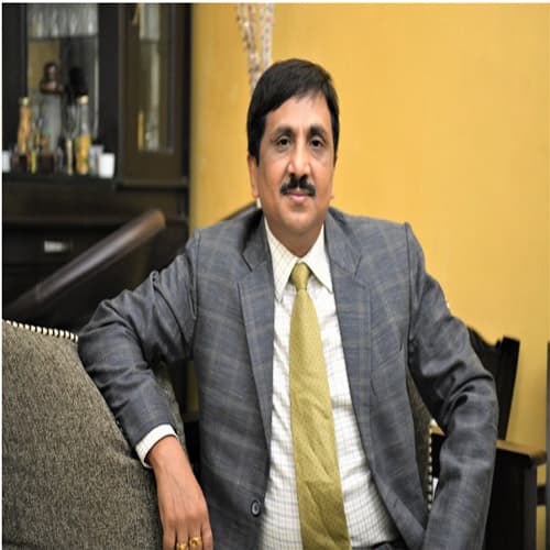“Digitisation in AIIMS is a never ending process and applied to yield quantum leaps in efficiency, cost-savings, patient safety and care qualityâ€