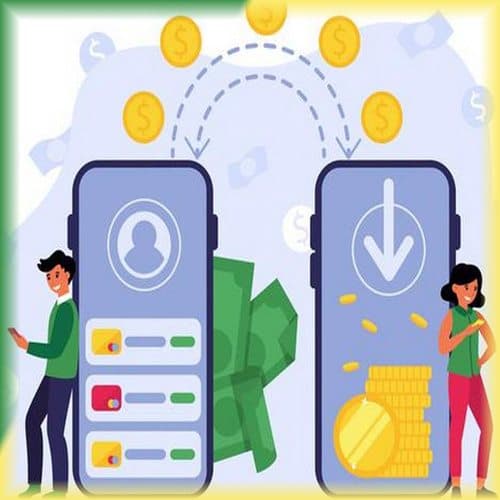 Visa introduces CoF tokenisation on Grofers, BigBasket and others
