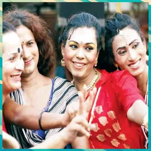 Ayushman Bharat to support sex change of transgenders