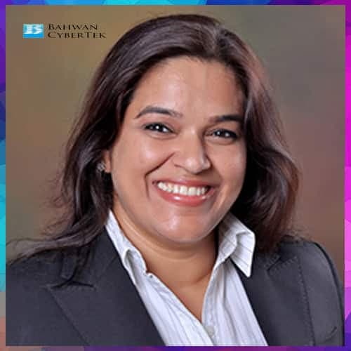 Bahwan CyberTek announces Career Relaunch Program for women