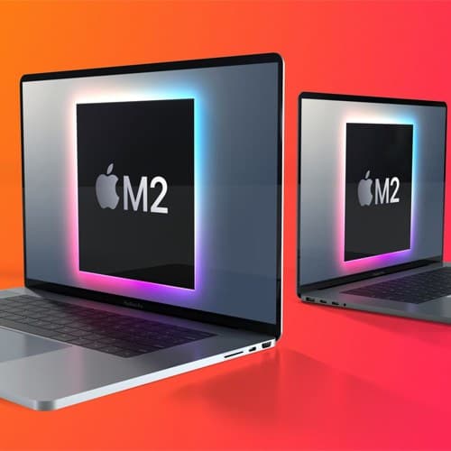 Check out what date has Apple set to unveil its MacBook Pro redesign