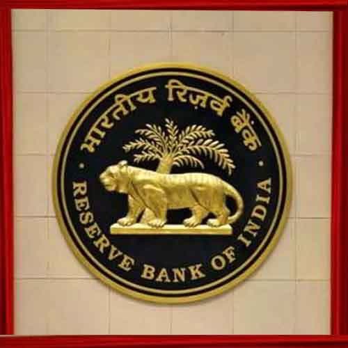 RBI issues SFB licence to Centrum and BharatPe