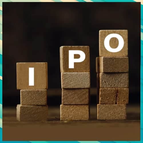 Softline valued at around $1.5 bln in London IPO