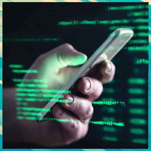 Android smartphones infected with rooting malware 'AbstractEmu'