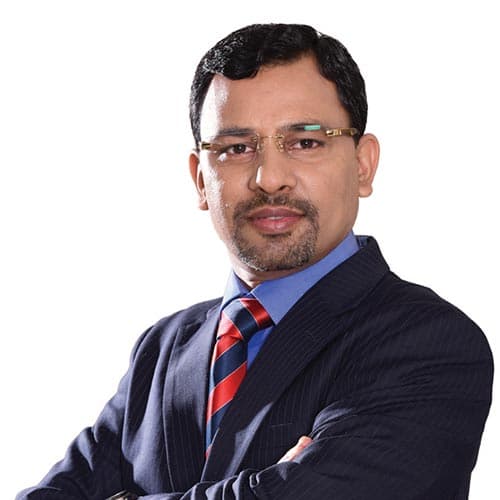Sophos helps its partners turn security advisors to its customers