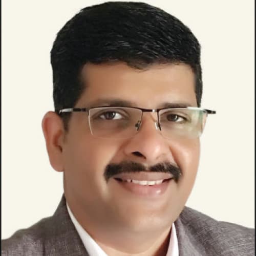 Trend Micro’s goal is to create a win-win situation together with its partners