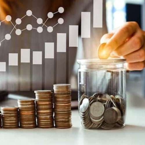 Yugabyte secures $188 mn in Series C funding round, values at over $1.3 bn