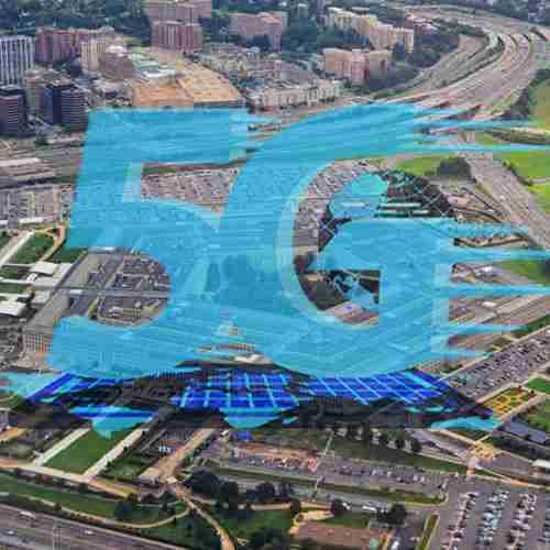 Lockheed Martin and Verizon to jointly develop 5G tech for US Military
